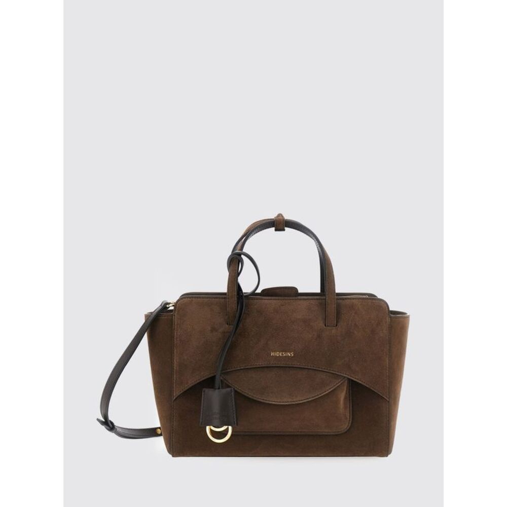 Helen Kaminski Women Handbag Woman Helen Kaminski